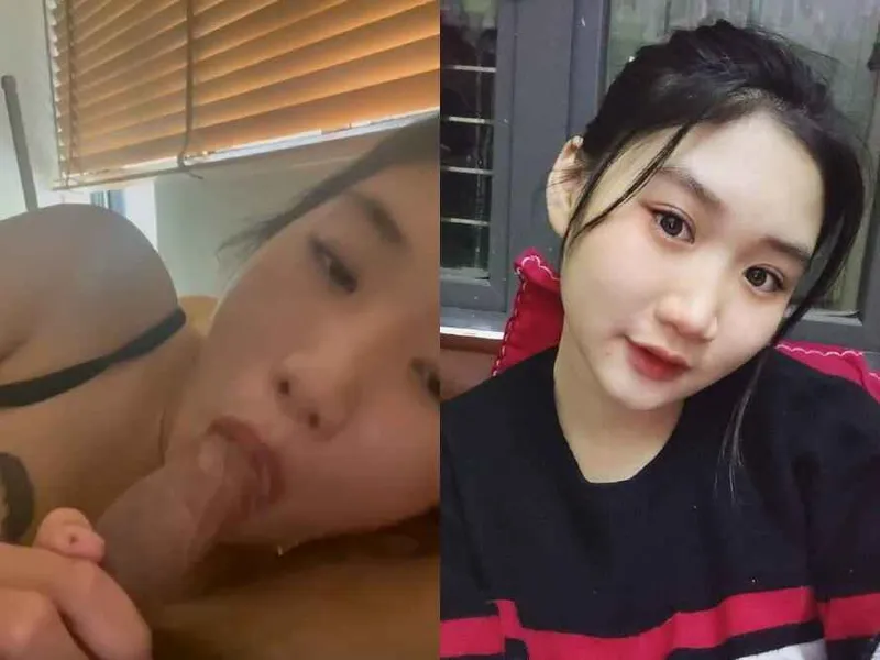 ông xã nện người vợ dồn dập khoái tê lồn