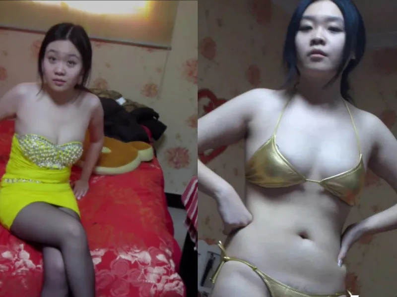 Quan hệ người yêu non tơ lồn hồng xinh đẹp